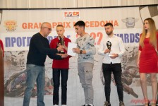 proglasuvanje-2022a 10